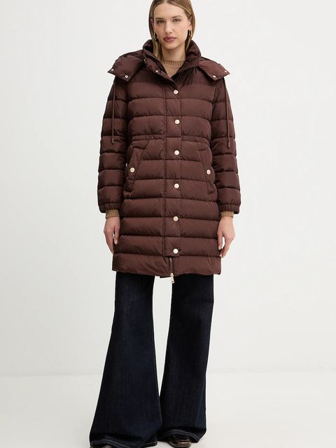 Weekend Max Mara sweter z wełną NITRA damski kolor zielony 2525366292600 - zdjęcie produktu nr 1