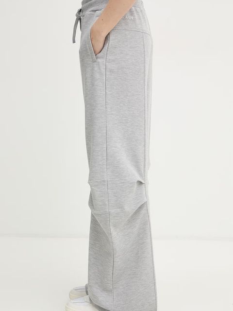 Patrizia Pepe spodnie dresowe