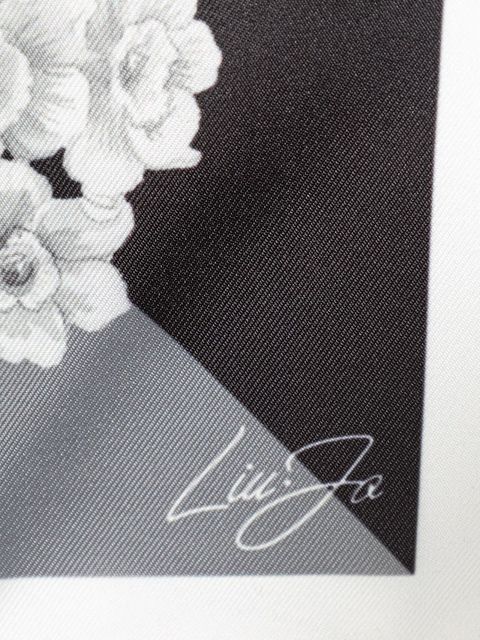 Liu Jo apaszka - zdjęcie produktu nr 2