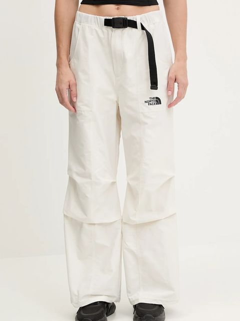 The North Face spodnie TNF X NSE - zdjęcie produktu nr 2