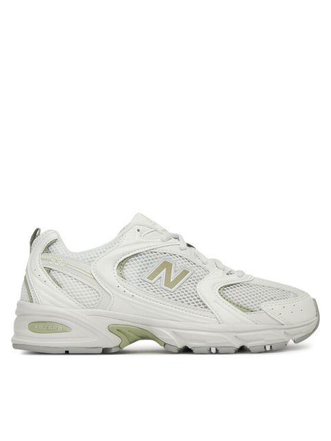 Sneakersy New Balance