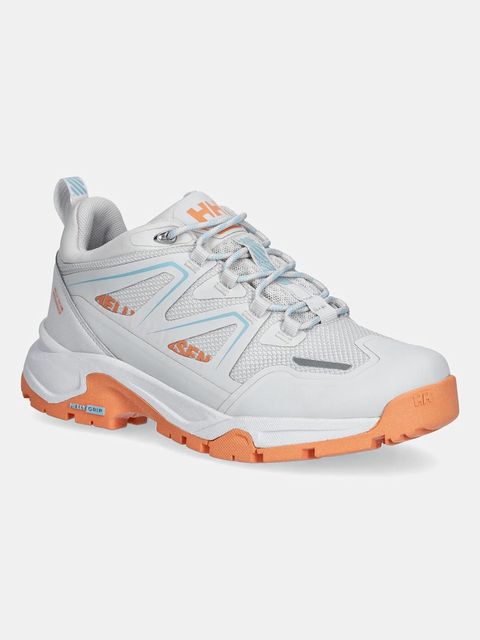 Helly Hansen buty Cascade Low - zdjęcie produktu nr 2