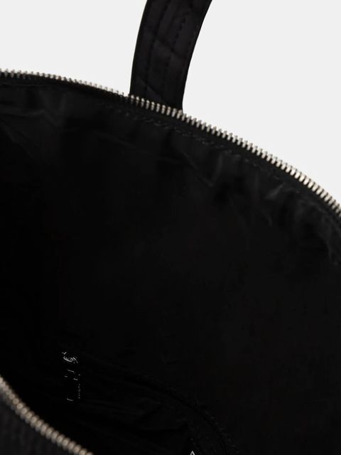 Desigual plecak BASIC MODULAR VOYAGE