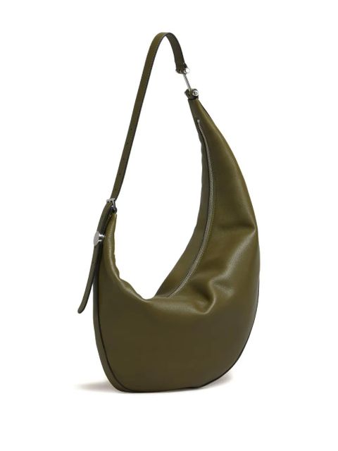 Marni Dot shoulder bag - Green - zdjęcie produktu nr 2