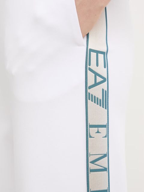 EA7 Emporio Armani dres