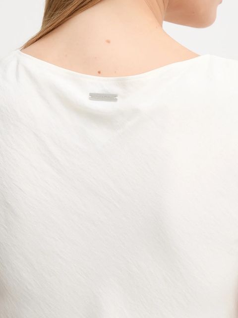 Calvin Klein sukienka