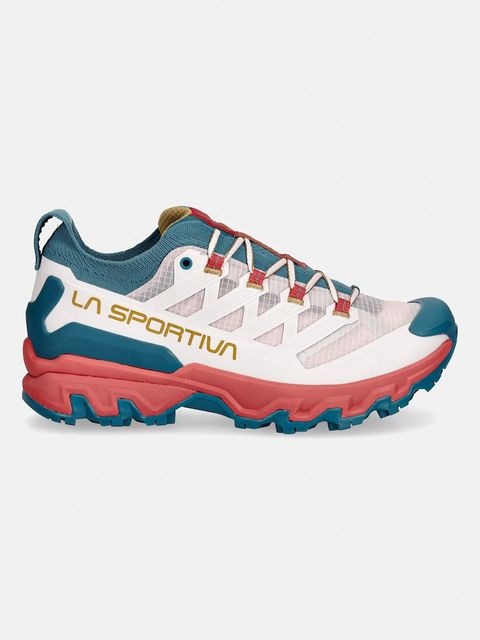 La Sportiva buty trekkingowe damskie Ultra Raptor 3 - zdjęcie produktu nr 1