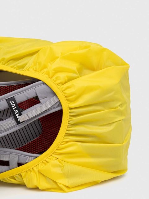 Salewa plecak Alp Mate 24