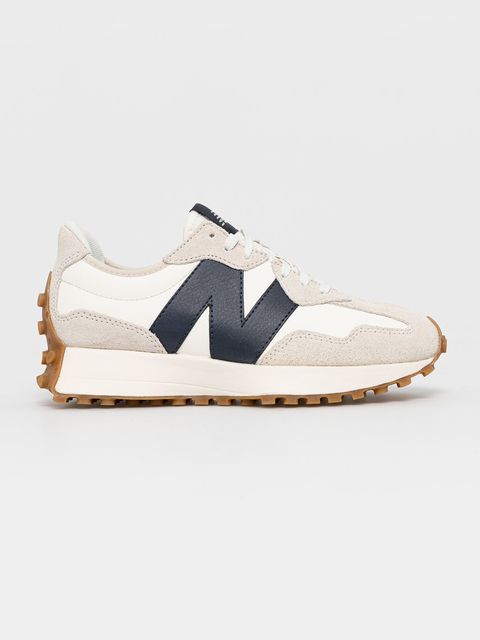 New Balance Buty 327 - zdjęcie produktu nr 1