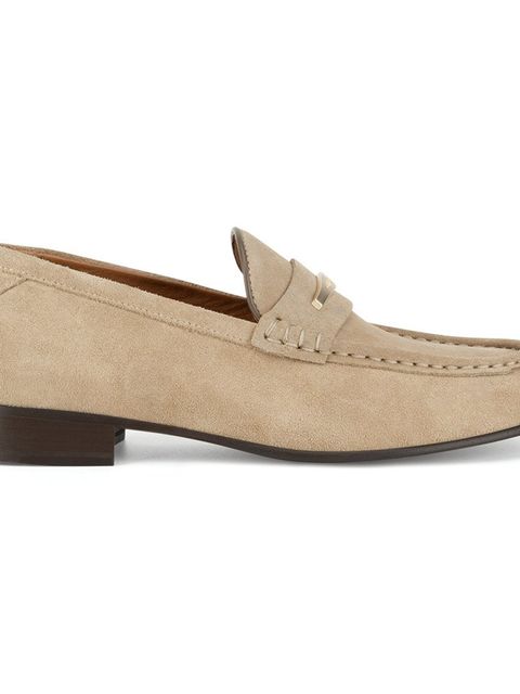 Gino Rossi ELYSE-130 Beżowy - zdjęcie produktu nr 1