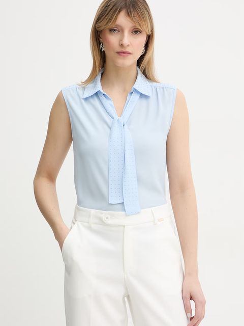 Silvian Heach koszula ONNIS - zdjęcie produktu nr 2