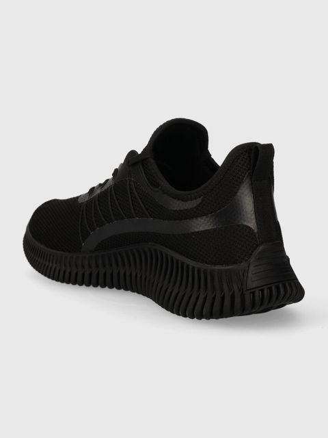 Skechers sneakersy BOBS - zdjęcie produktu nr 2