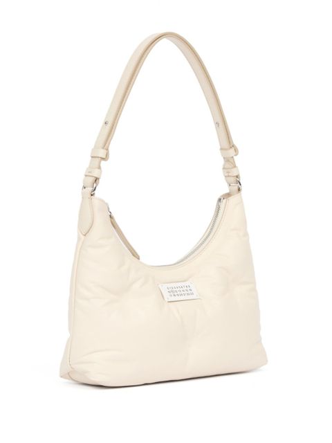 Maison Margiela Glam Slam shoulder bag - Neutrals
