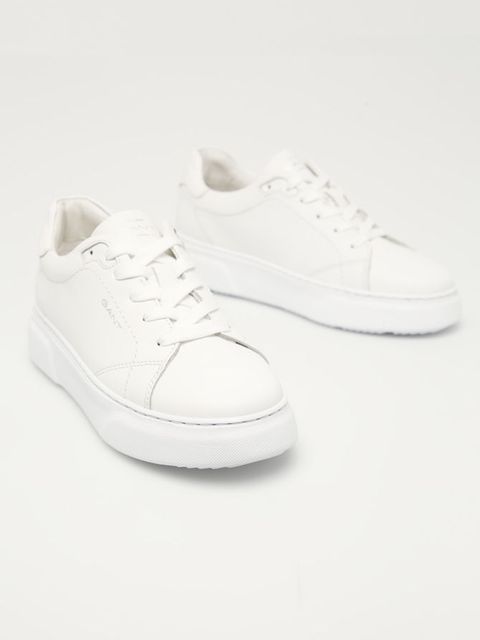 Gant - Buty skórzane - zdjęcie produktu nr 2