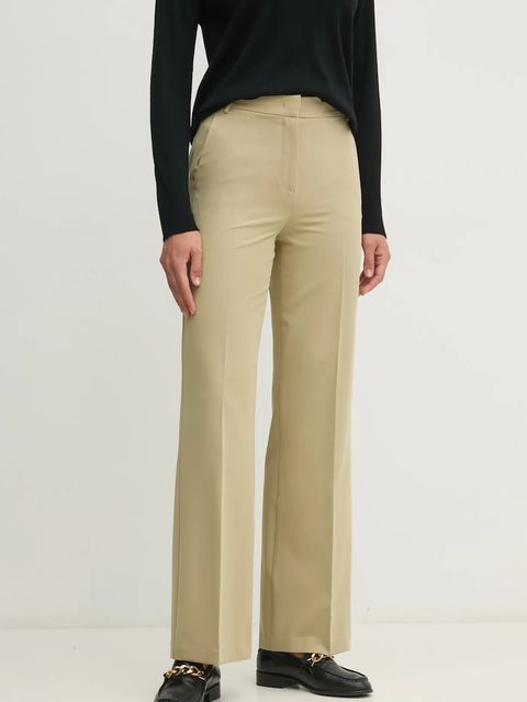 Sisley spodnie - zdjęcie produktu nr 2