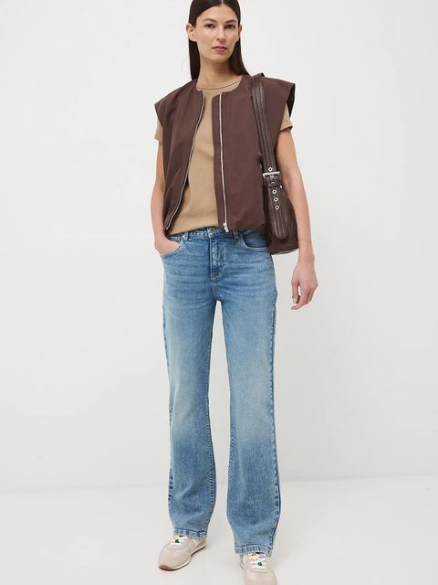 Medicine jeansy - zdjęcie produktu nr 1