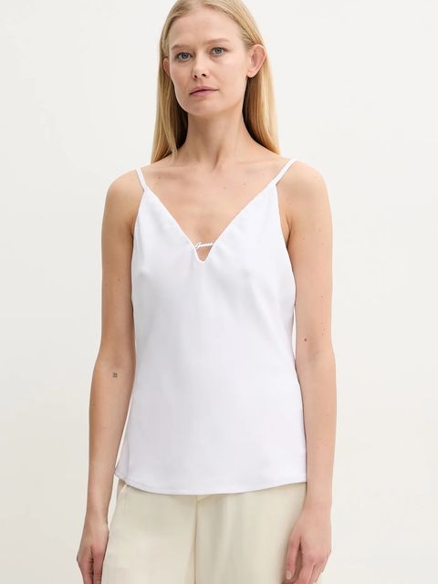 Guess bluzka CAROLINE - zdjęcie produktu nr 1