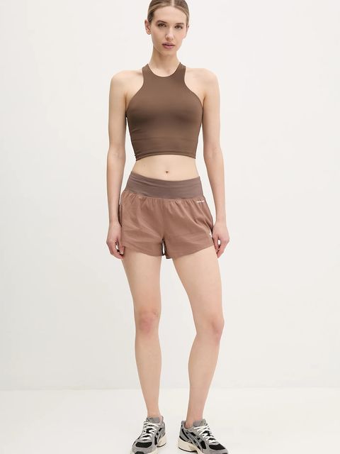 The North Face szorty sportowe Sunriser - zdjęcie produktu nr 1