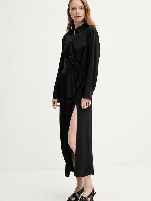 Herskind sukienka Holmes