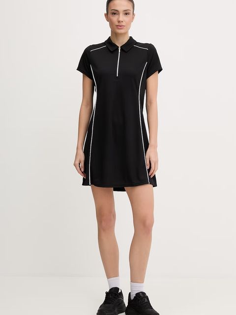 Dkny sukienka - zdjęcie produktu nr 1