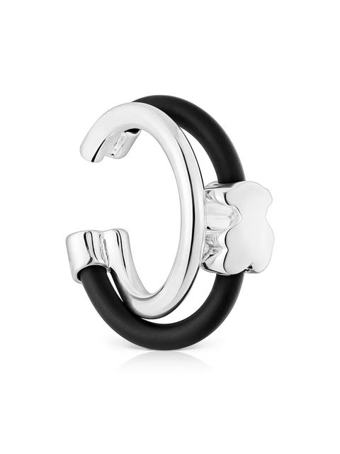 Tous nausznica damska - zdjęcie produktu nr 1