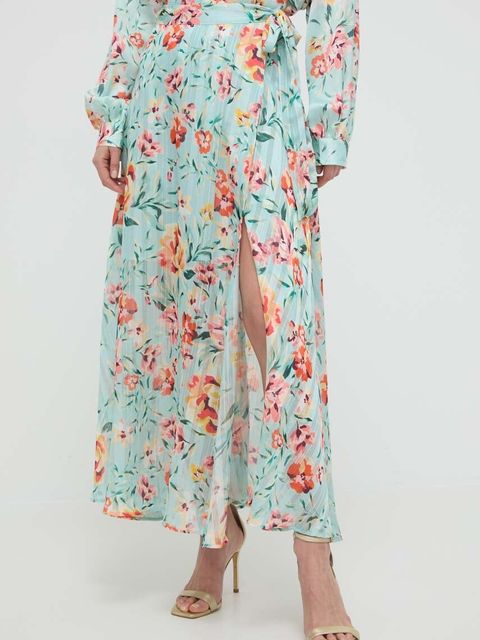 Guess spódnica ROMANA - zdjęcie produktu nr 1