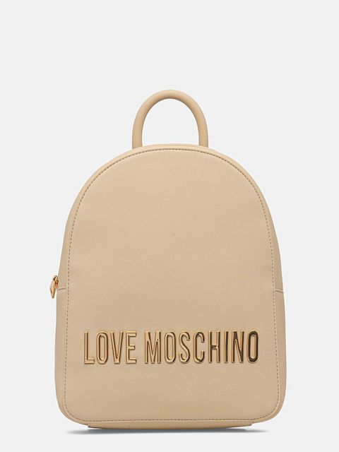 Love Moschino plecak - zdjęcie produktu nr 1
