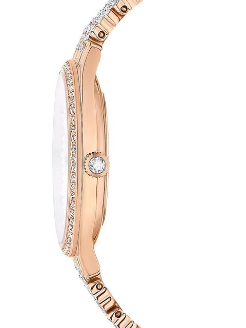 Swarovski zegarek SWAROVSKI ATTRACT