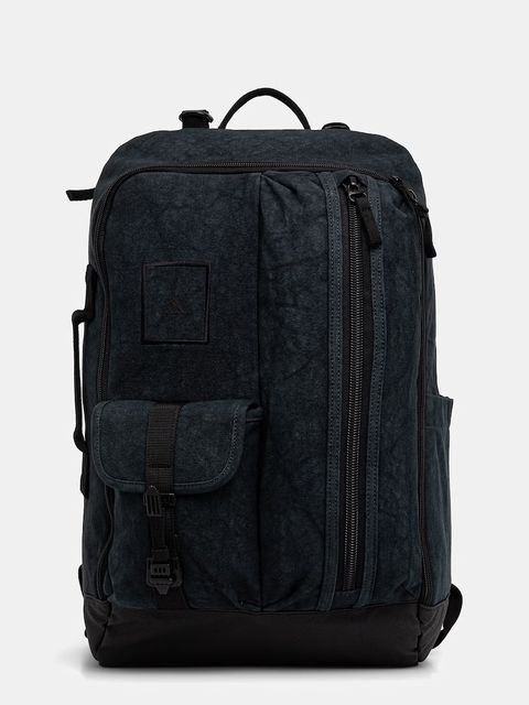 adidas plecak Utility