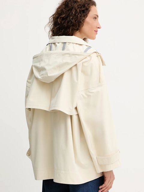 MM by Max Mara kurtka LABBRO