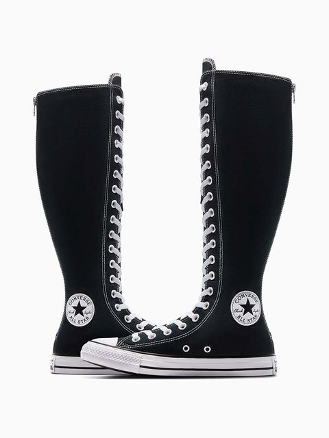 Converse trampki Chuck Taylor All Star Xx-Hi