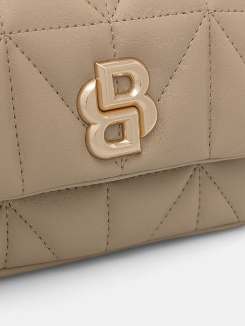 BOSS torebka B_ICON S Sh. Bag QN