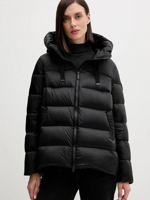 Bomboogie kurtka puchowa ROME - zdjęcie produktu nr 1