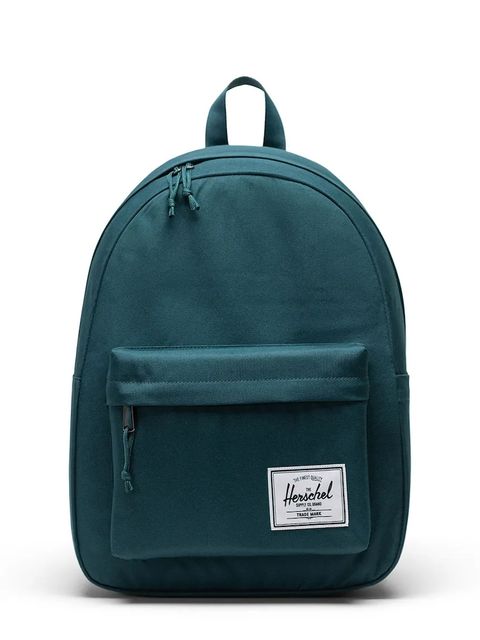 Herschel plecak Classic™ 26 L - zdjęcie produktu nr 1