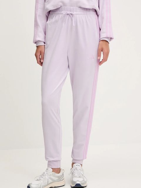 adidas spodnie dresowe Essentials - zdjęcie produktu nr 2