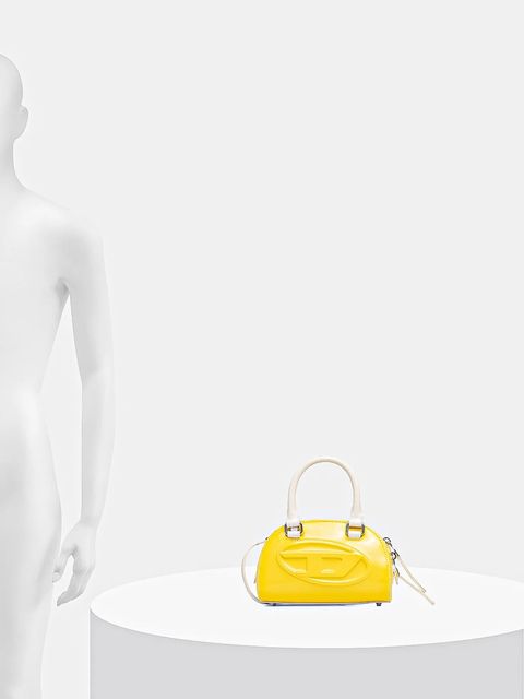 Diesel torebka 1DR 2.0 RDR DOME