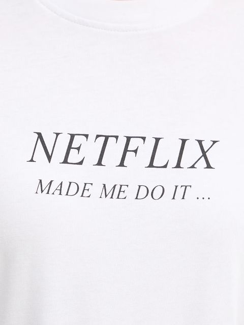 Victoria Beckham t-shirt bawełniany damski kolor biały 1325JTS006477A