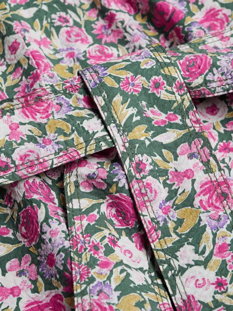 Mango - Sukienka LINDA - zdjęcie produktu nr 2