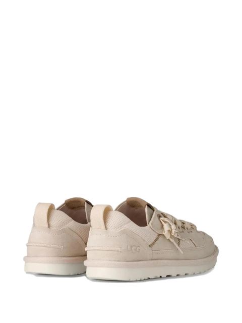 UGG Minimel sneakers - Neutrals