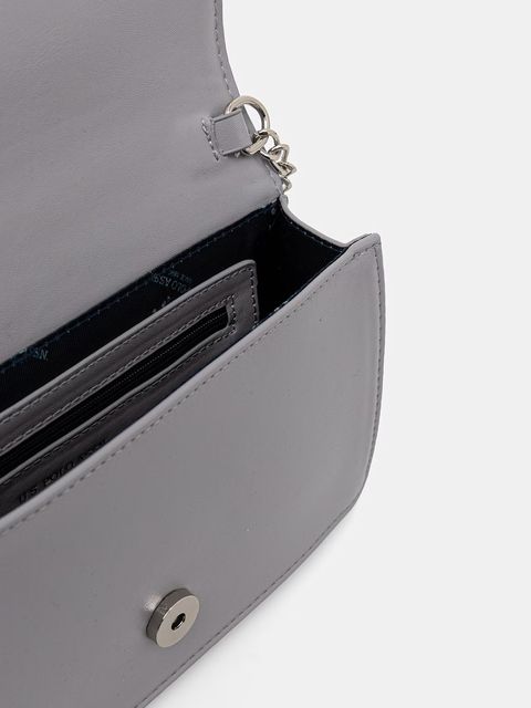 U.S. Polo Assn. torebka CEREMONY