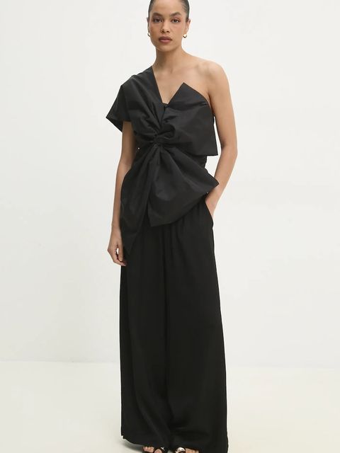 Answear.LAB spodnie - zdjęcie produktu nr 2