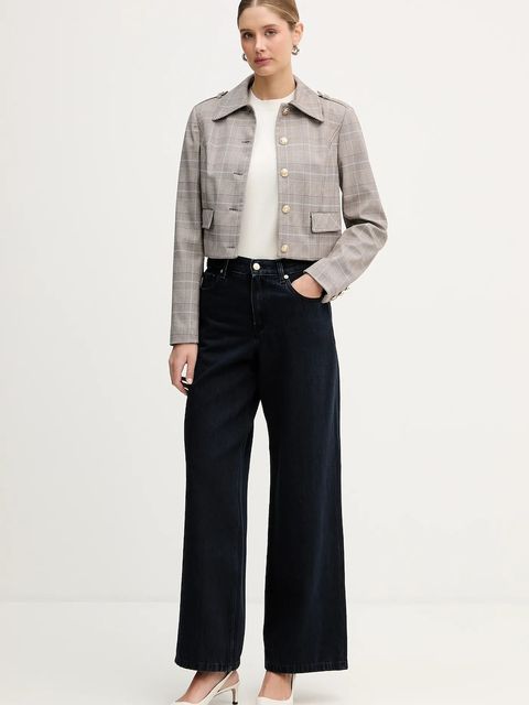 Guess kurtka GERALDINE - zdjęcie produktu nr 1