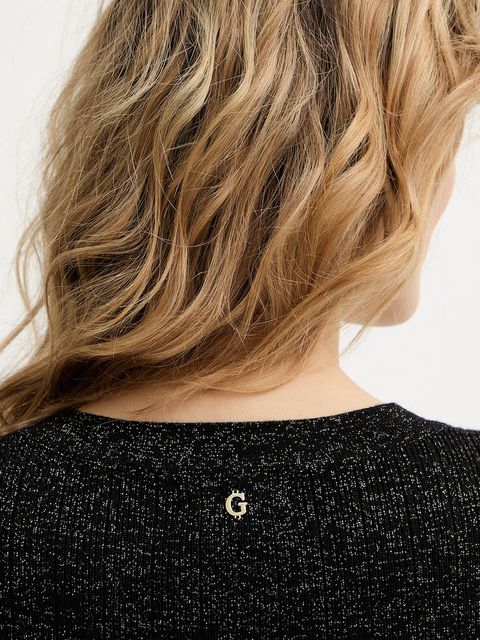 Guess sukienka JELENE