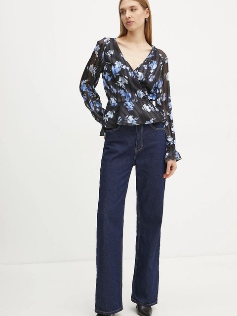 Guess bluzka - zdjęcie produktu nr 2