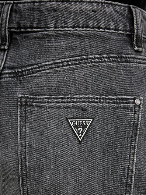 Guess jeansy - zdjęcie produktu nr 2