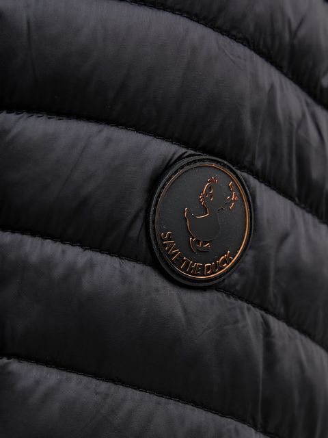 Save The Duck kurtka REYA