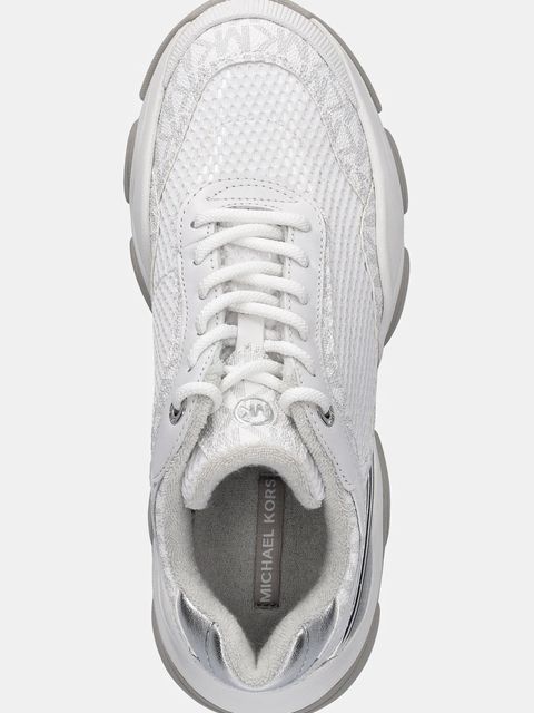 MICHAEL Michael Kors sneakersy Atlas
