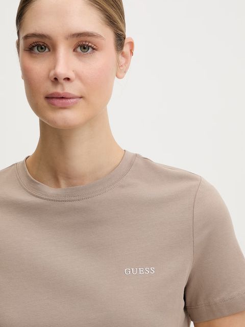 Guess t-shirt TRACEY