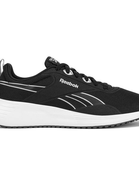 Reebok LITE PLUS 4 100201555 Czarny - zdjęcie produktu nr 1
