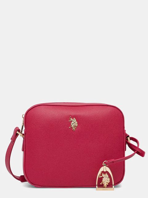 U.S. Polo Assn. torebka Jones